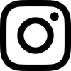 0969921069